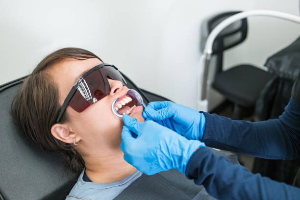 Best Tooth Pain Emergency Relief  in Lopezville, TX
