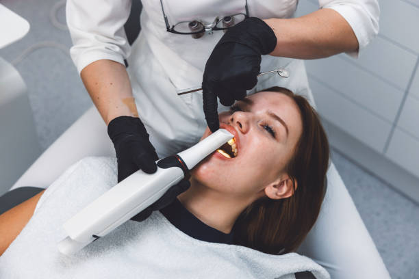 Best Dentist for Tooth Abscess  in Lopezville, TX